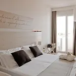 Universal Hotel