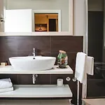 Universal Hotel Senigallia