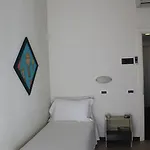 Universal Hotel