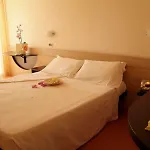 Universal Senigallia