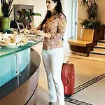 Universal Hotel Senigallia