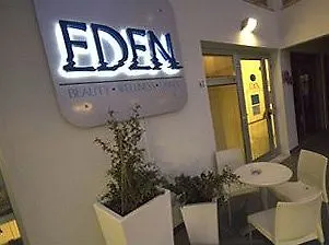 环球酒店