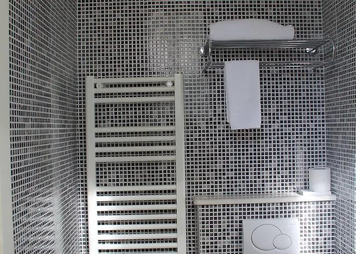 Universal 3* Senigallia