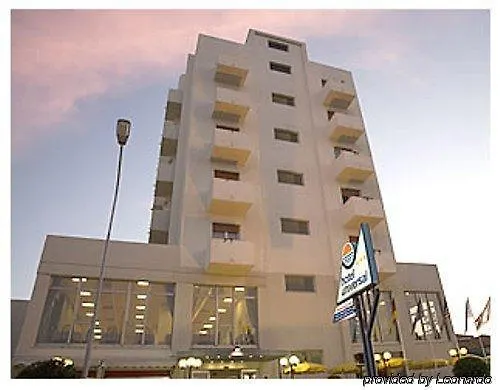 Otel Universal