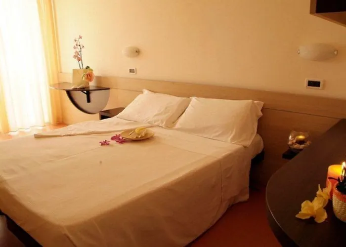 Universal Senigallia