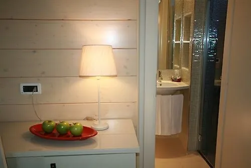 Universal Otel Senigallia