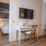 Universal Hotel