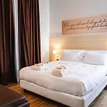 Universal 3* Senigallia
