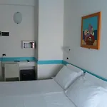 Universal 3* Senigallia