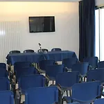 Hotel Universal Senigallia