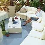 Hotel Universal Senigallia