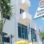 Universal Hotel Senigallia