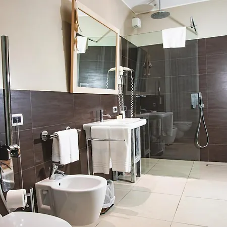 Universal Senigallia