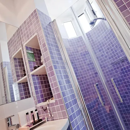 Universal Senigallia