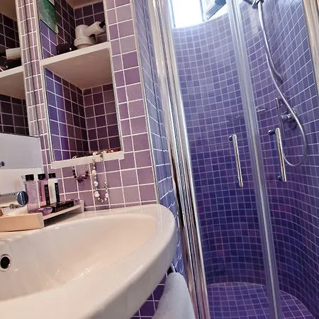 Universal Senigallia