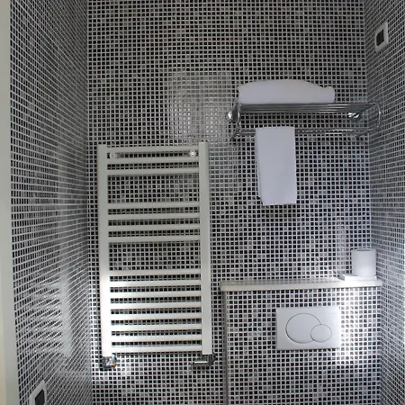 Universal 3* Senigallia