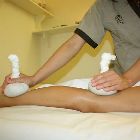 Hotel Universal Senigallia