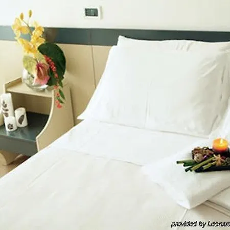 Universal Senigallia