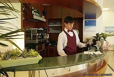 Hotel Universal 3*