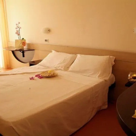 Universal Senigallia