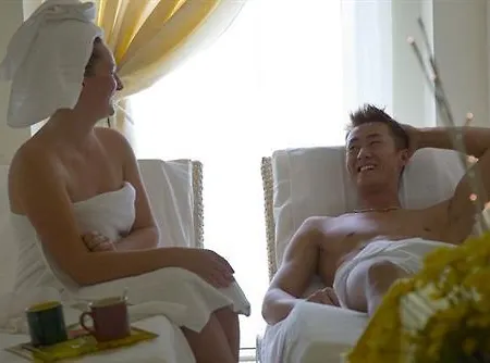 Universal Hotel Senigallia