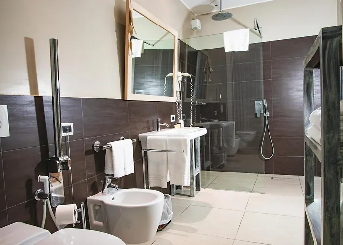 Universal 세니갈리아