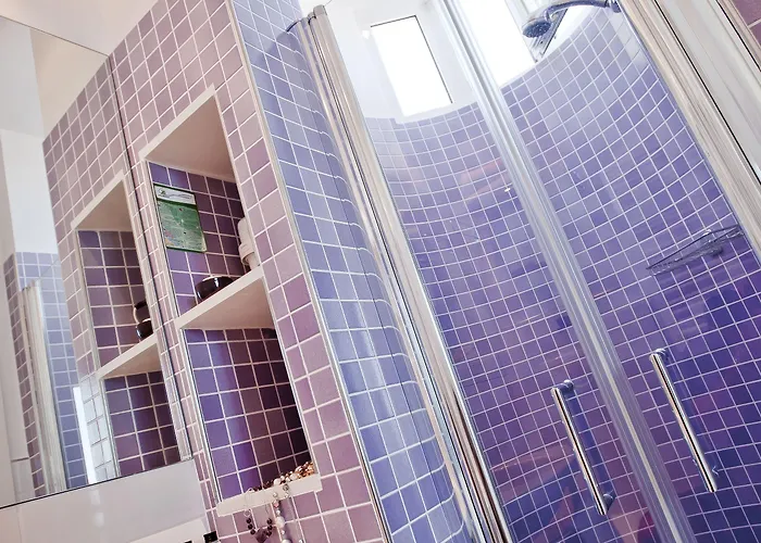 Universal 세니갈리아