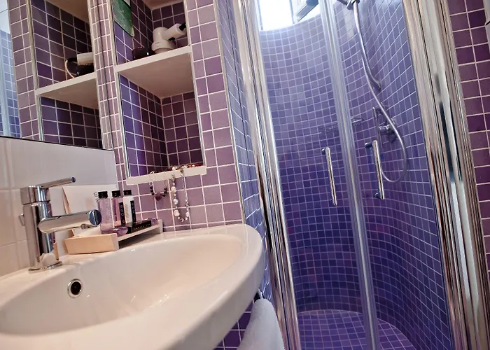 Universal 세니갈리아