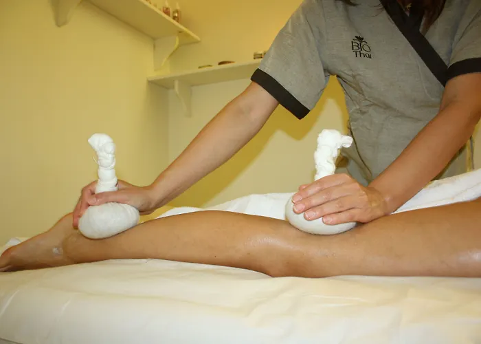 호텔 Universal 세니갈리아