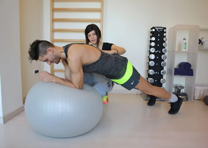 Universal 세니갈리아