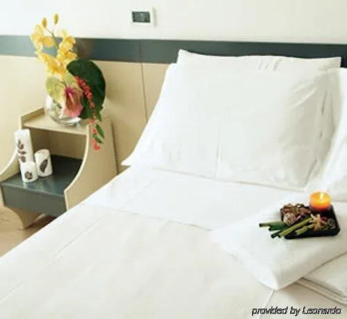 Universal 세니갈리아