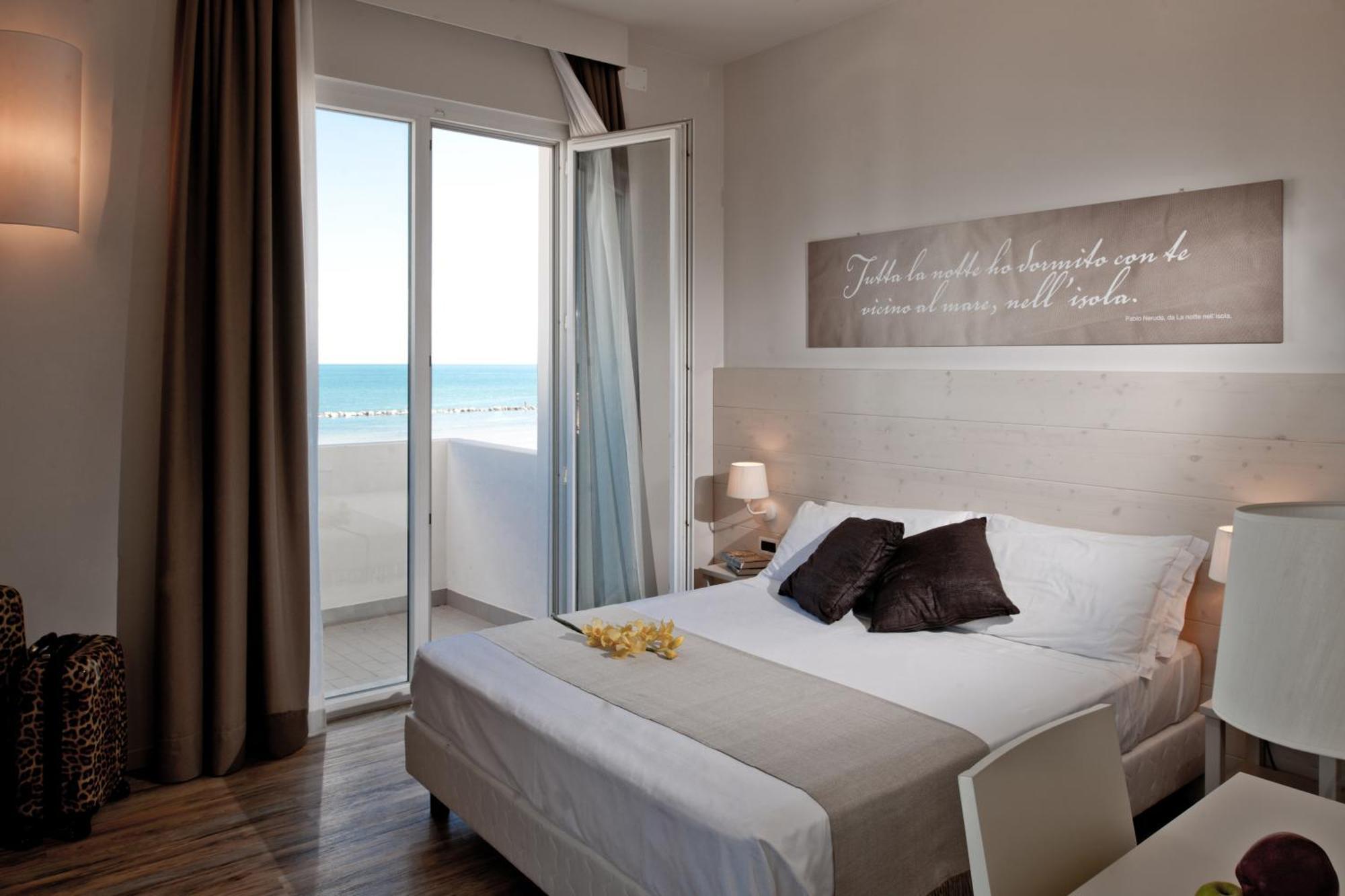hotel-universal-senigallia-italy-book-now-2026-prices