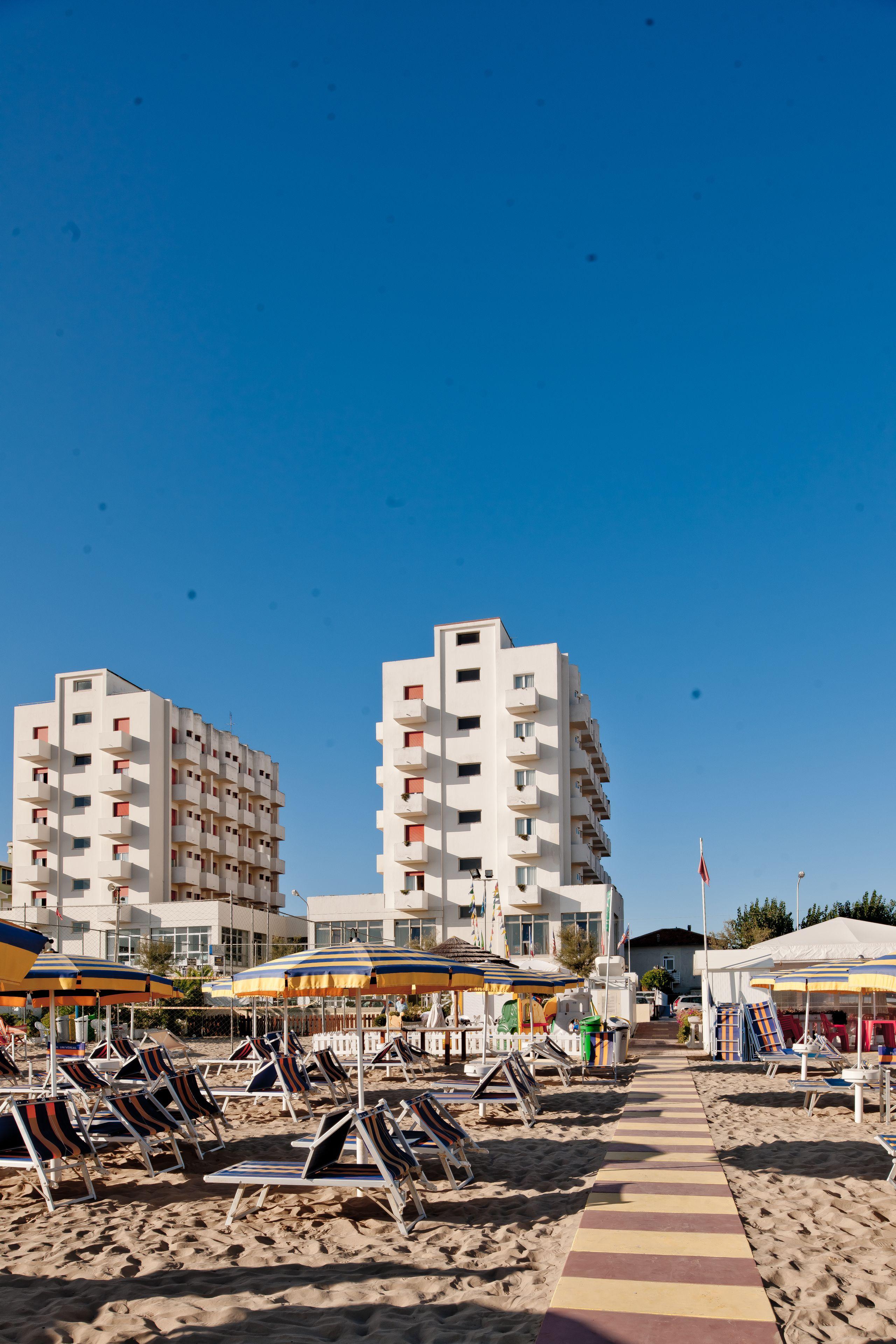 hotel-universal-senigallia-italy-book-now-2026-prices